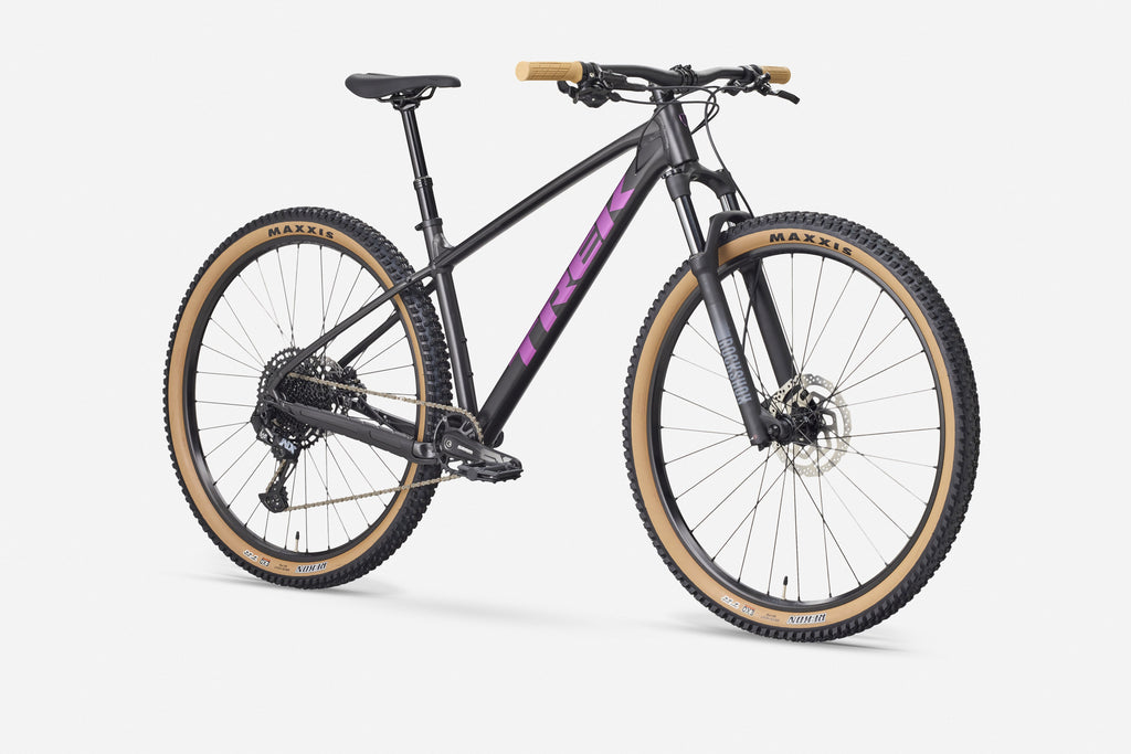 Trek Marlin 7 Gen 3