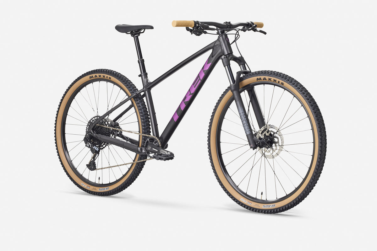 Trek Marlin 7 Gen 3