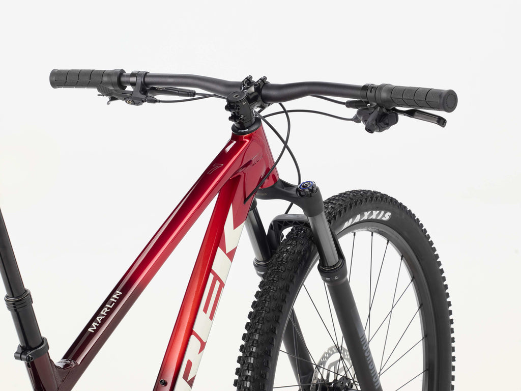 trek-marlin-7-gen-3