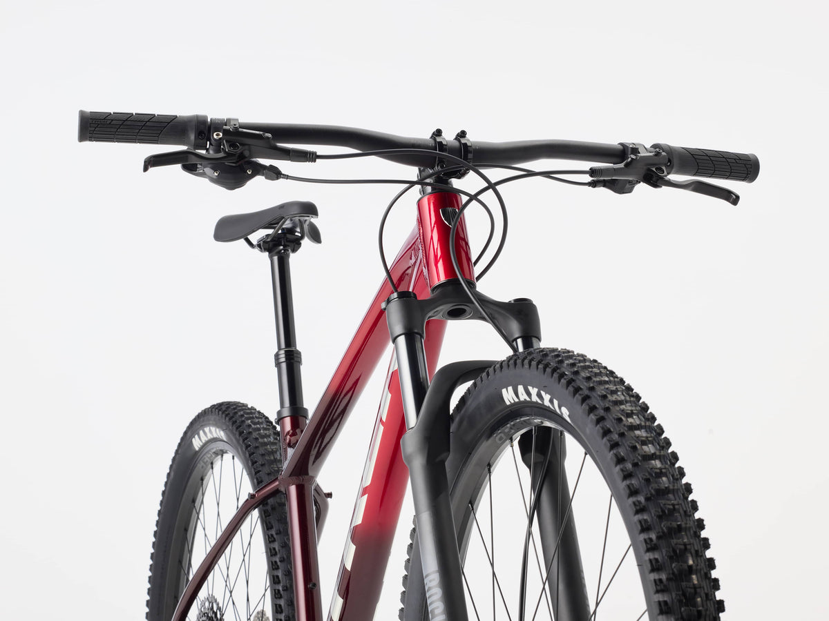 trek-marlin-7-gen-3