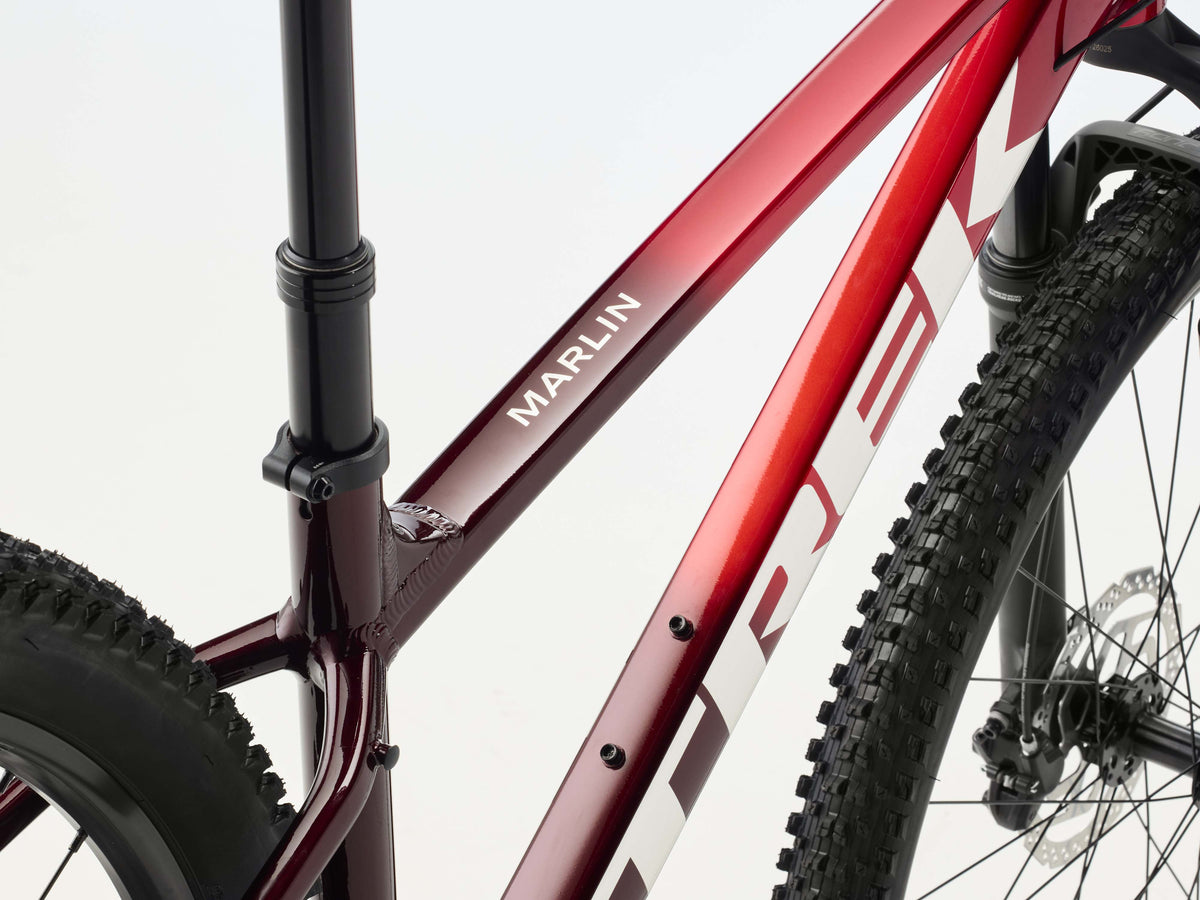 trek-marlin-7-gen-3