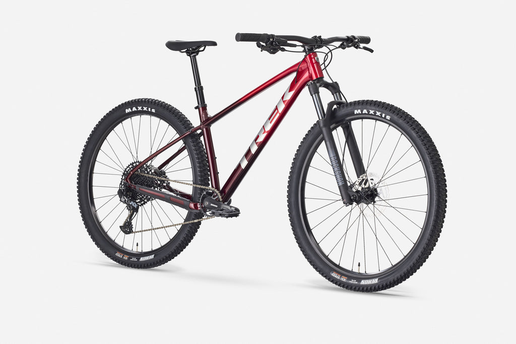 Trek Marlin 7 Gen 3