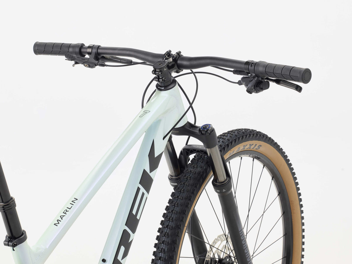 trek-marlin-7-gen-3