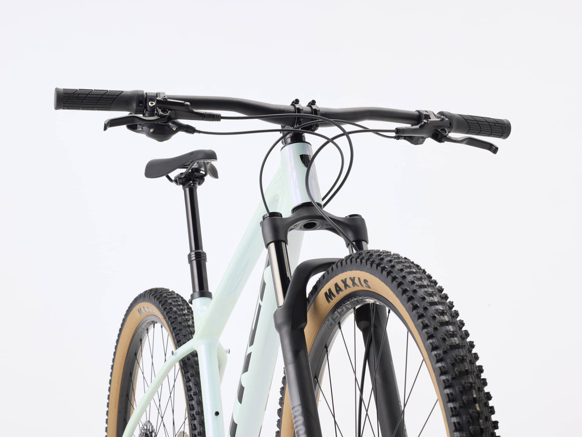 trek-marlin-7-gen-3
