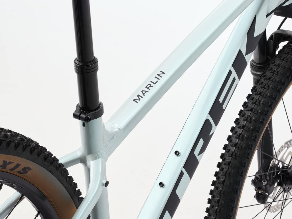 trek-marlin-7-gen-3