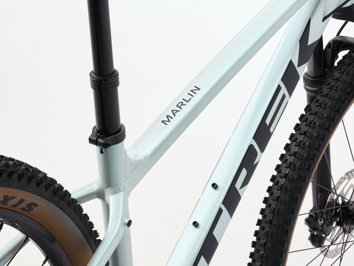 trek-marlin-7-gen-3