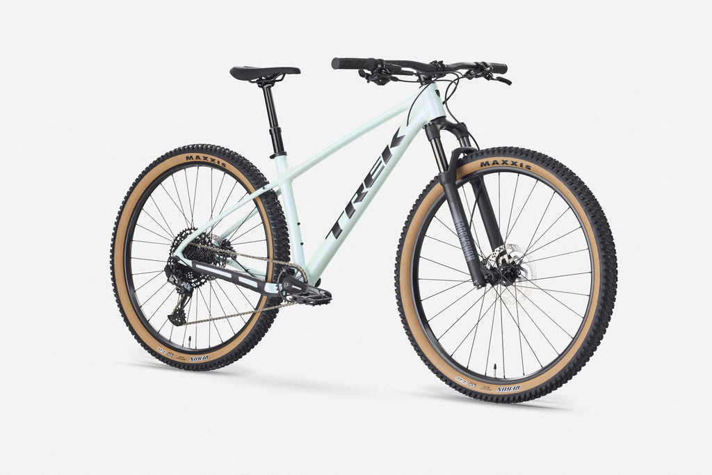 Trek Marlin 7 Gen 3