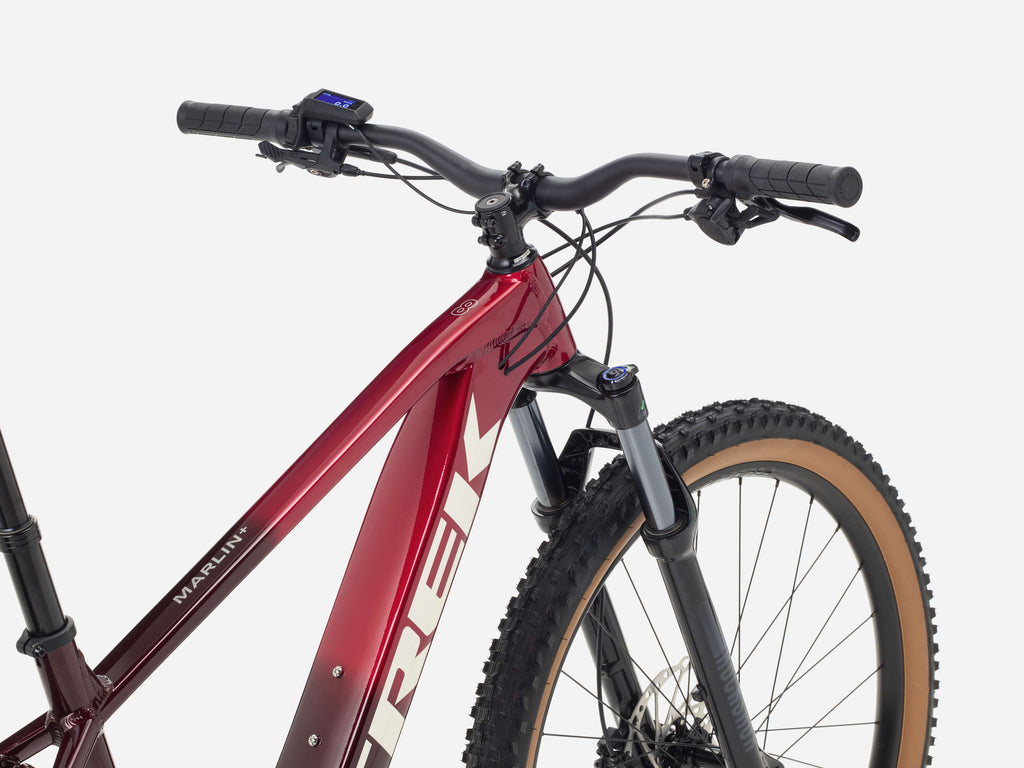 trek-marlin-plus-8