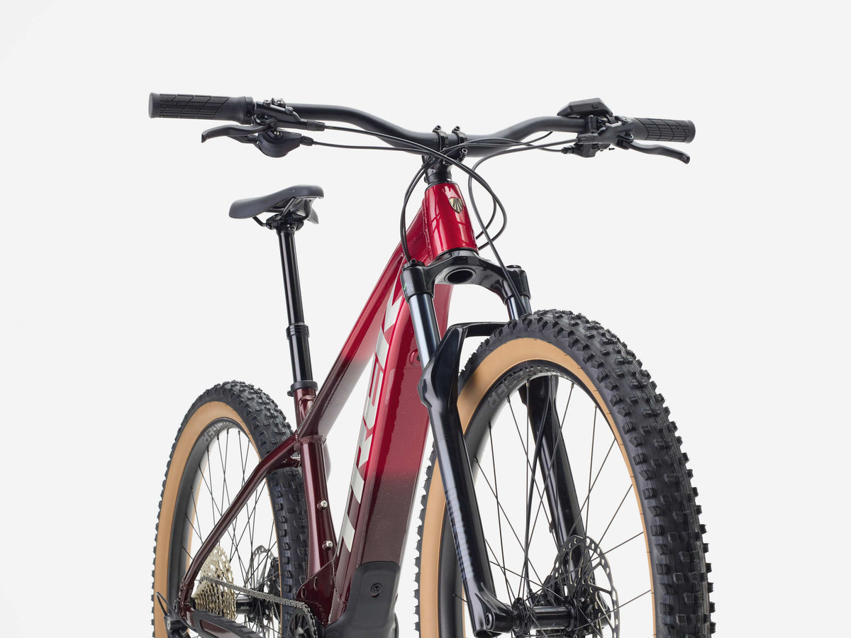 trek-marlin-plus-8