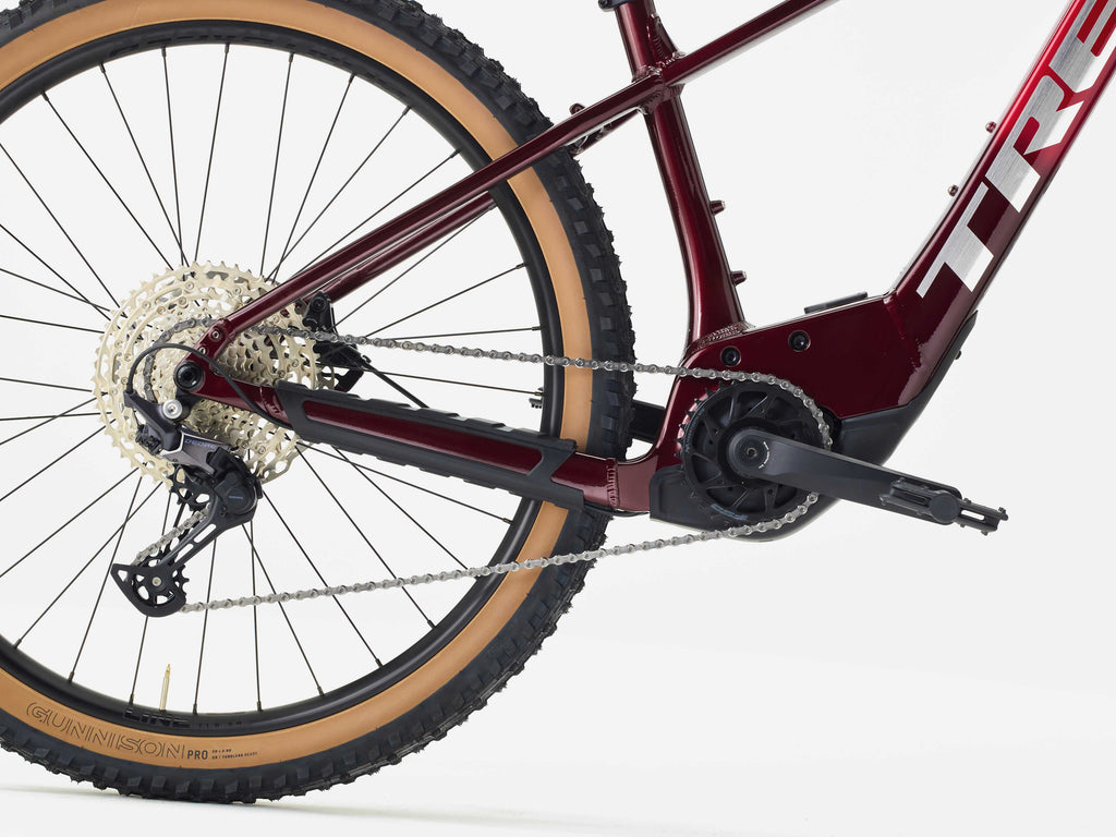 trek-marlin-plus-8