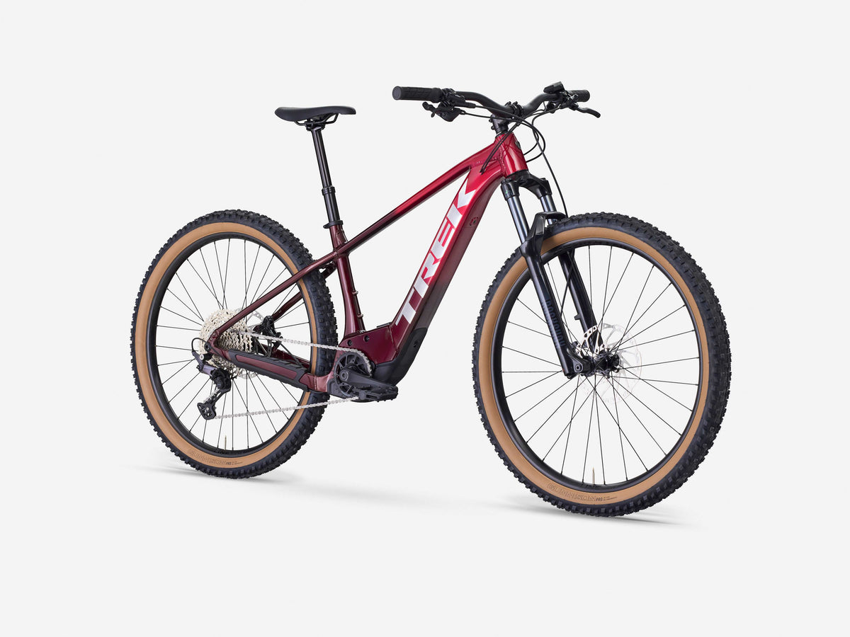 trek-marlin-plus-8