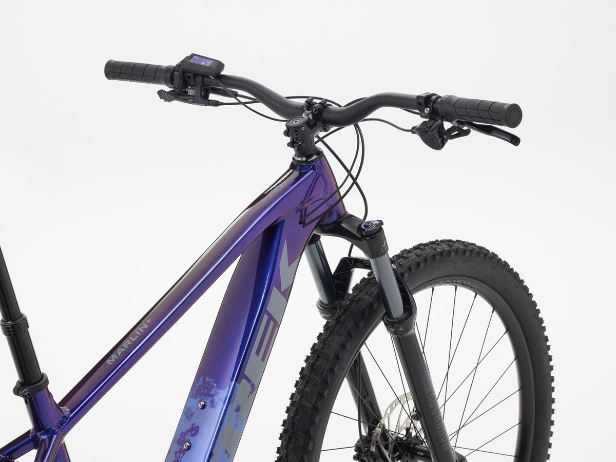trek-marlin-plus-8