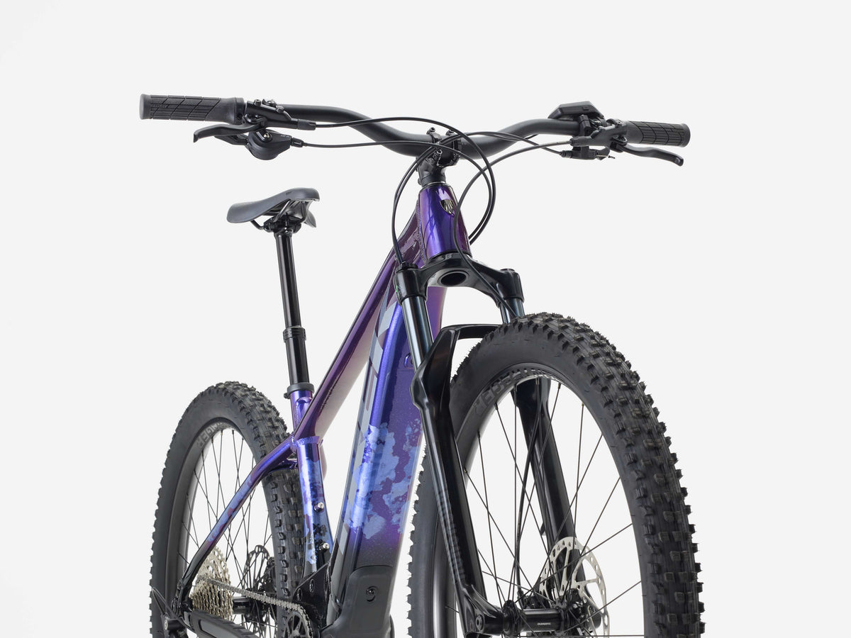 trek-marlin-plus-8
