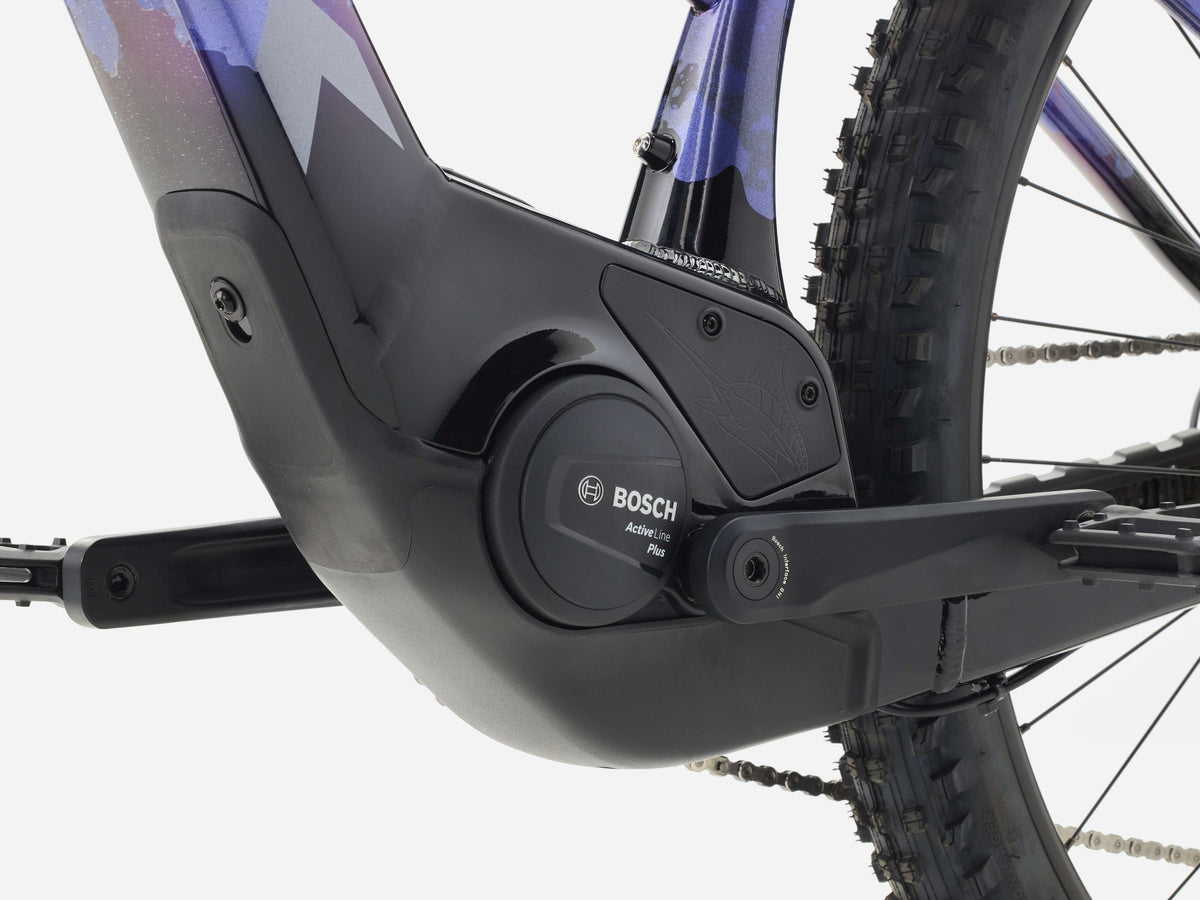 trek-marlin-plus-8