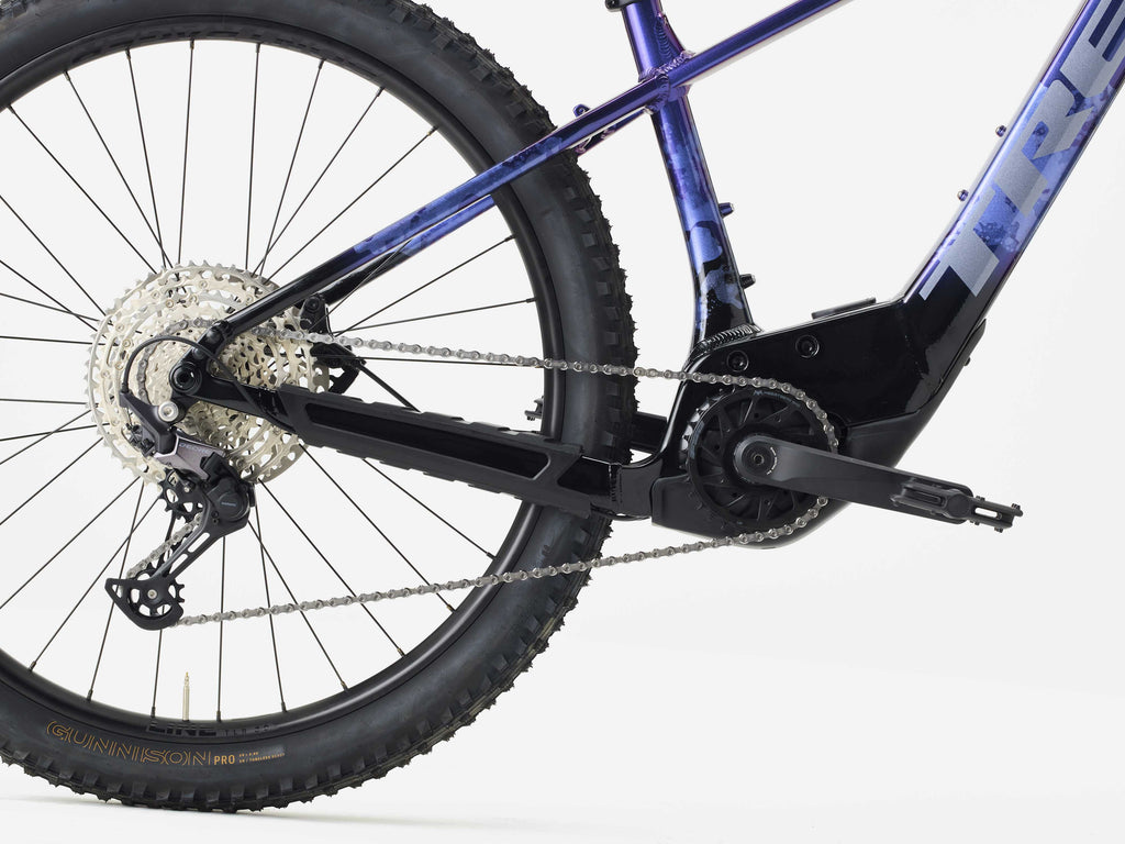 trek-marlin-plus-8