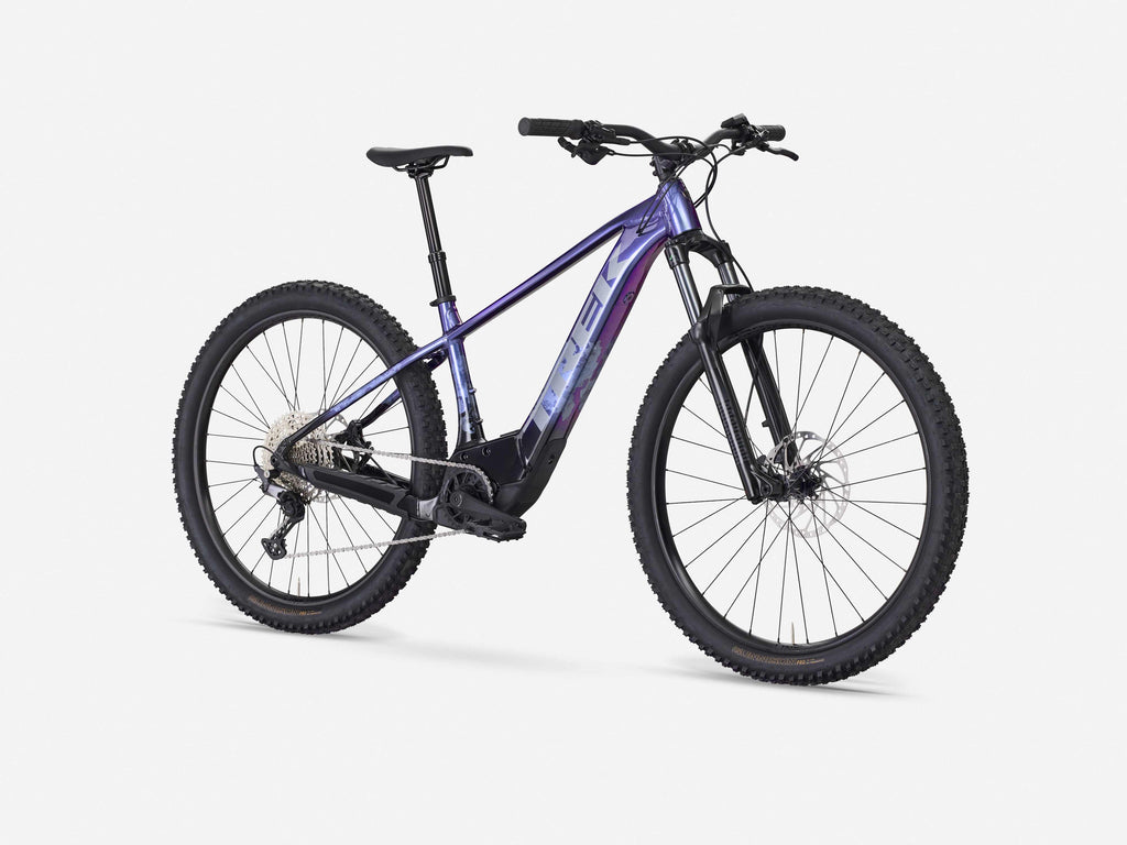 trek-marlin-plus-8