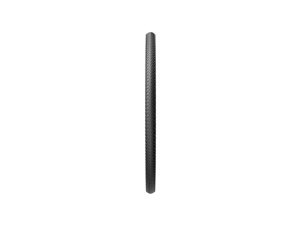 Pirelli Cinturato Adventure Classic Gravel Tire