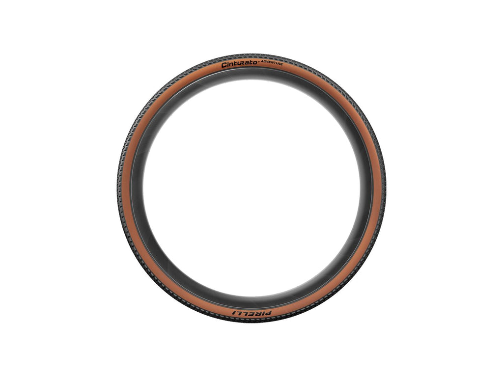 Pirelli Cinturato Adventure Classic Gravel Tire