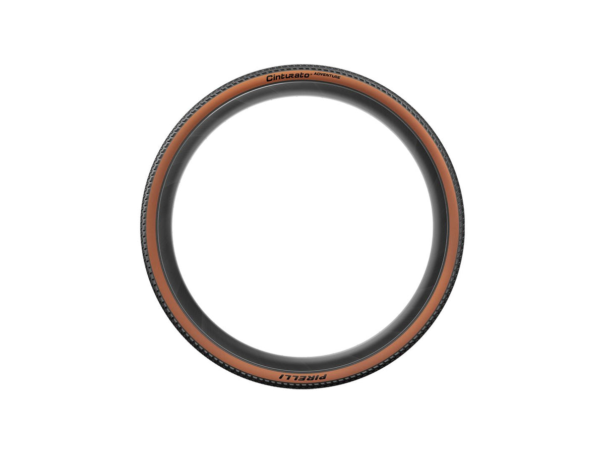 Pirelli Cinturato Adventure Classic Gravel Tire