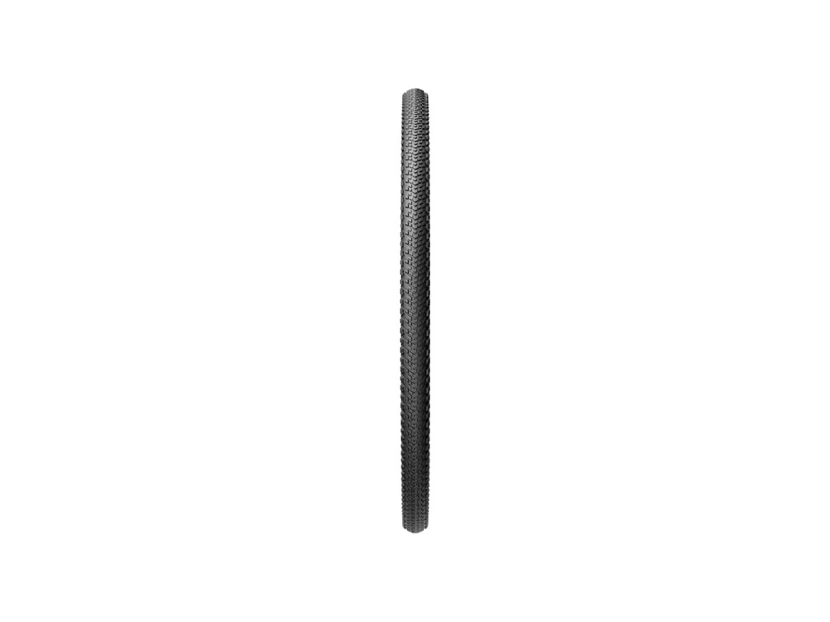 Pirelli Cinturato Adventure Gravel Tire