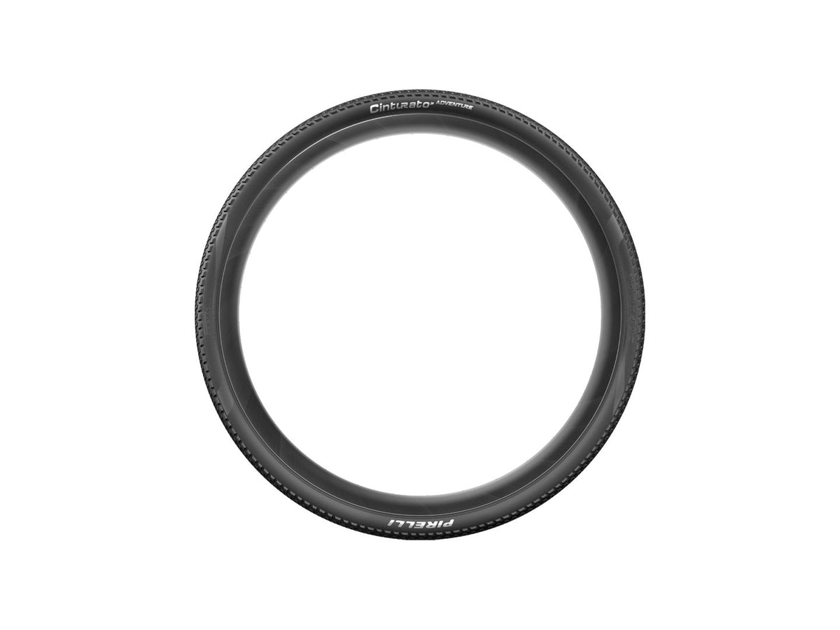 Pirelli Cinturato Adventure Gravel Tire