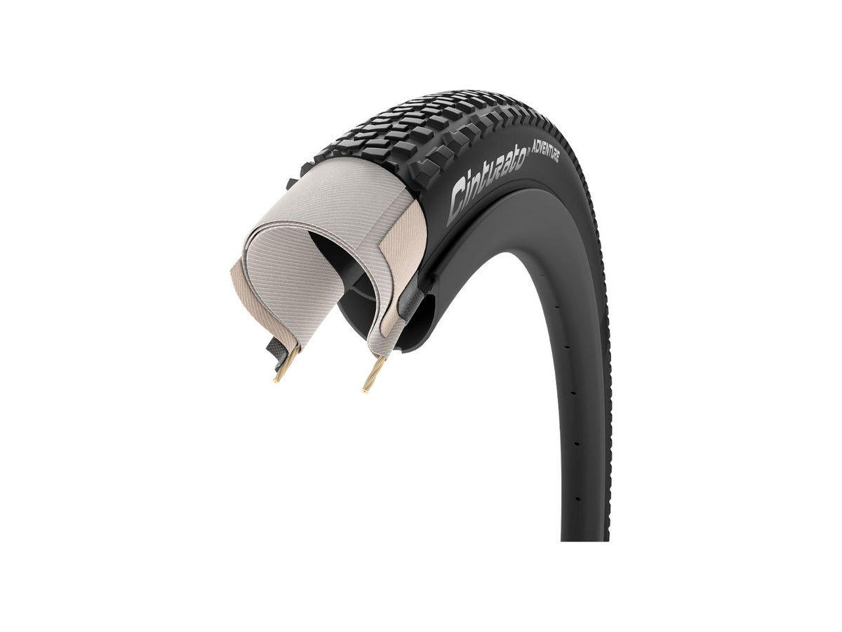 Pirelli Cinturato Adventure Gravel Tire