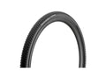 Pirelli Cinturato Adventure Gravel Tire