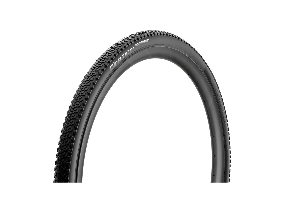 Pirelli Cinturato Adventure Gravel Tire