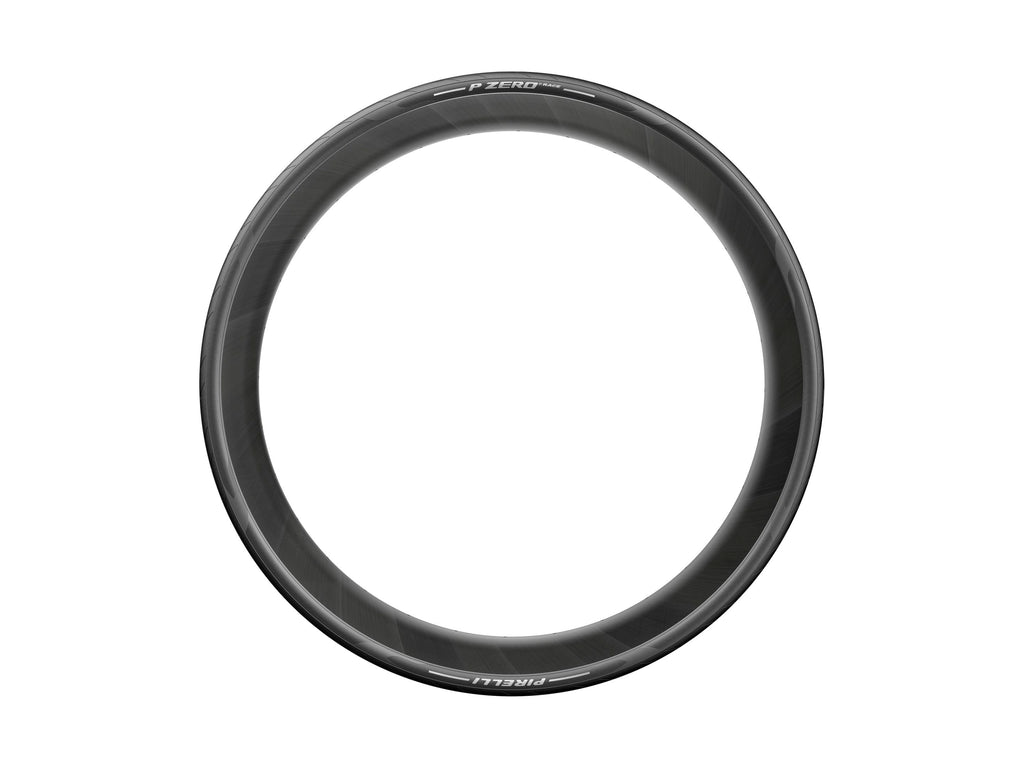 Pneumatico da strada Pirelli P ZERO Race Road