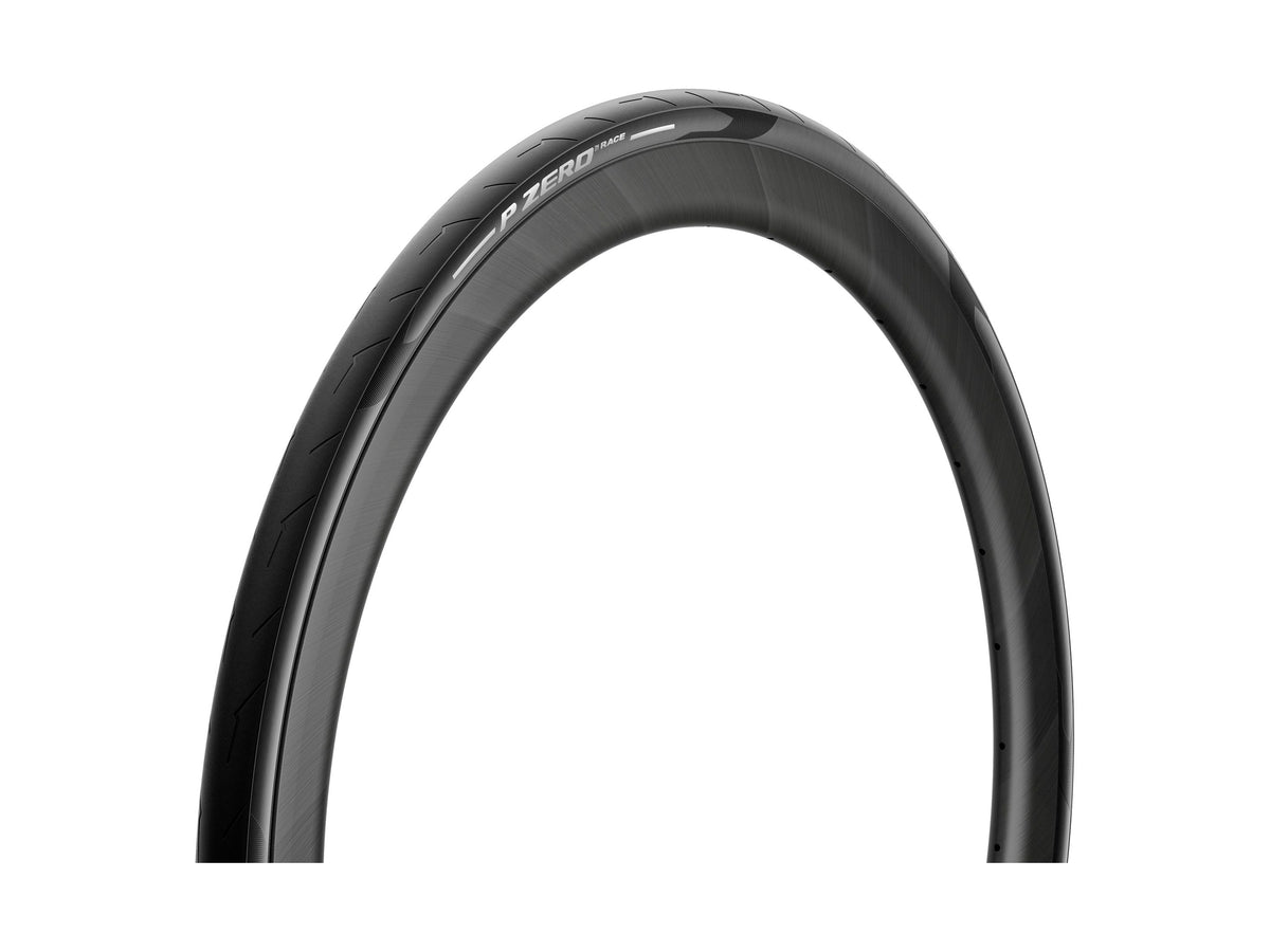 Pneumatico da strada Pirelli P ZERO Race Road