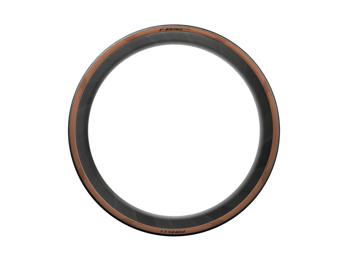 Pneumatico da strada Pirelli P ZERO Race Road