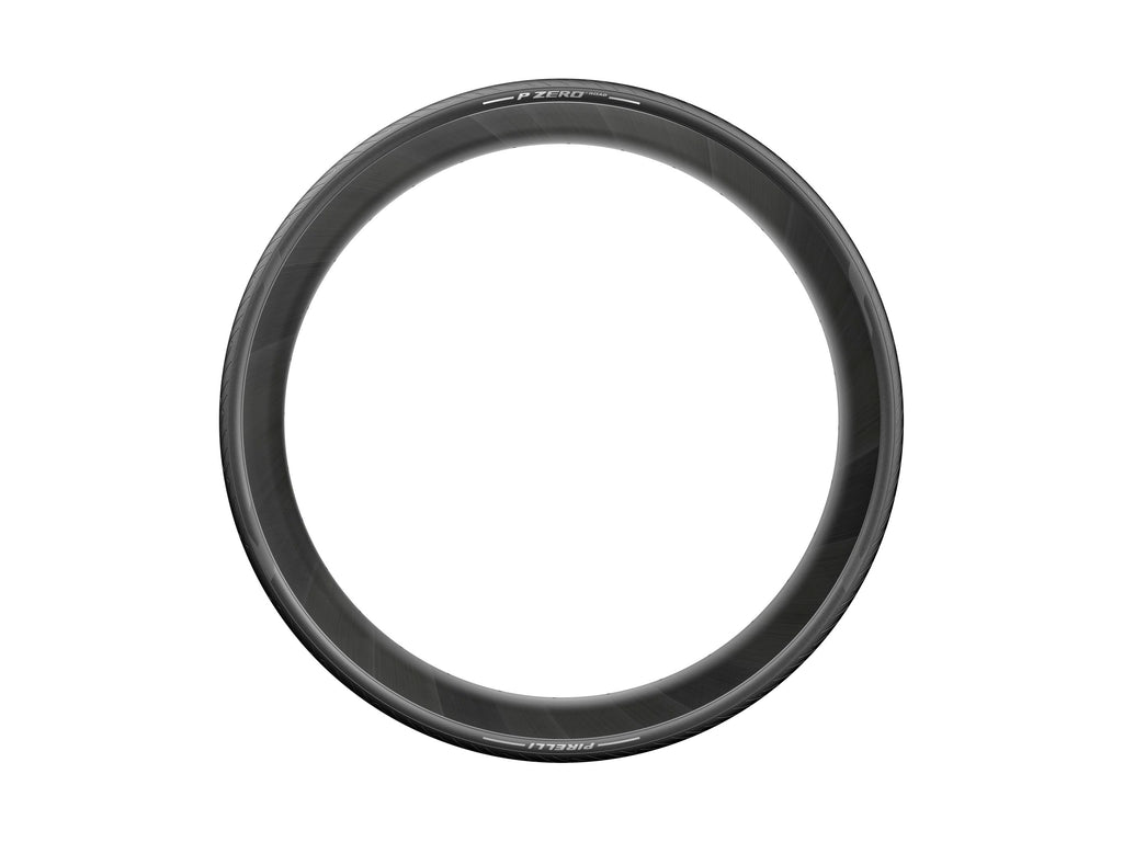 Pneumatico da strada Pirelli P ZERO Road