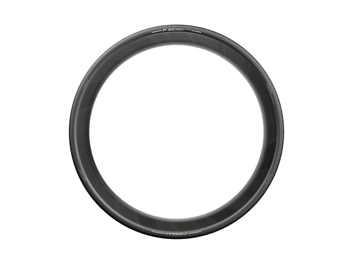 Pneumatico da strada Pirelli P ZERO Road