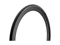 Pneumatico da strada Pirelli P ZERO Road
