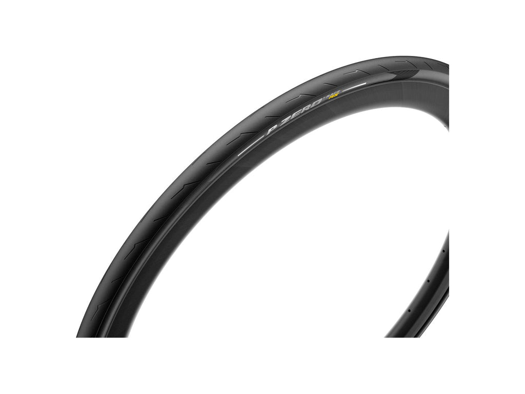 Pirelli P Zero Race RS Road Tire