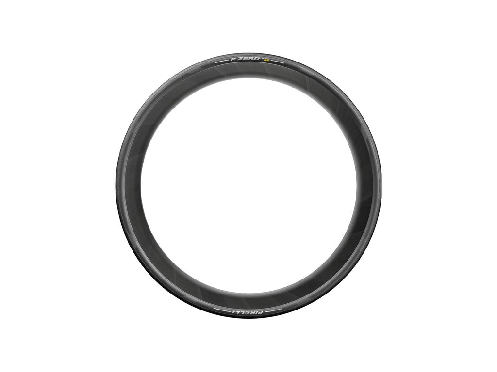 Pirelli P Zero Race RS Road Tire