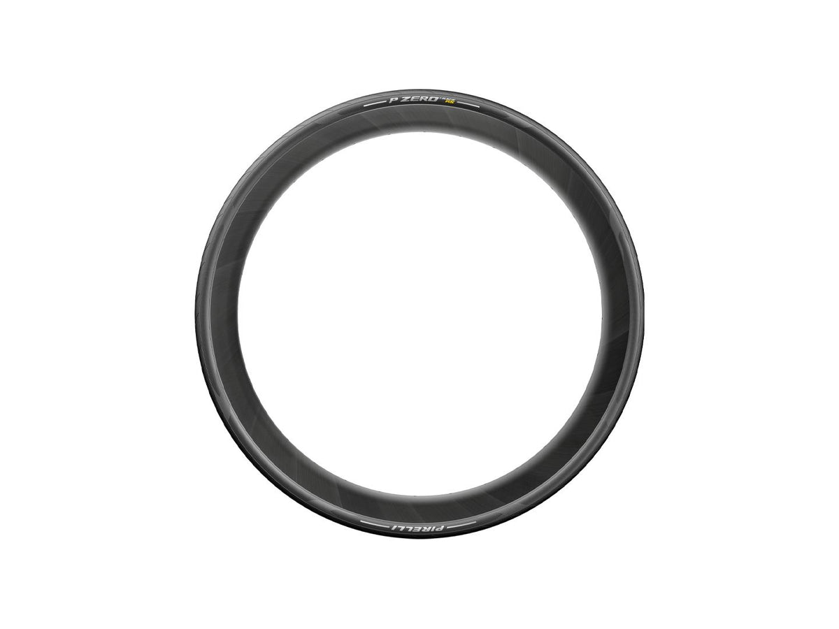Pirelli P Zero Race RS Road Tire