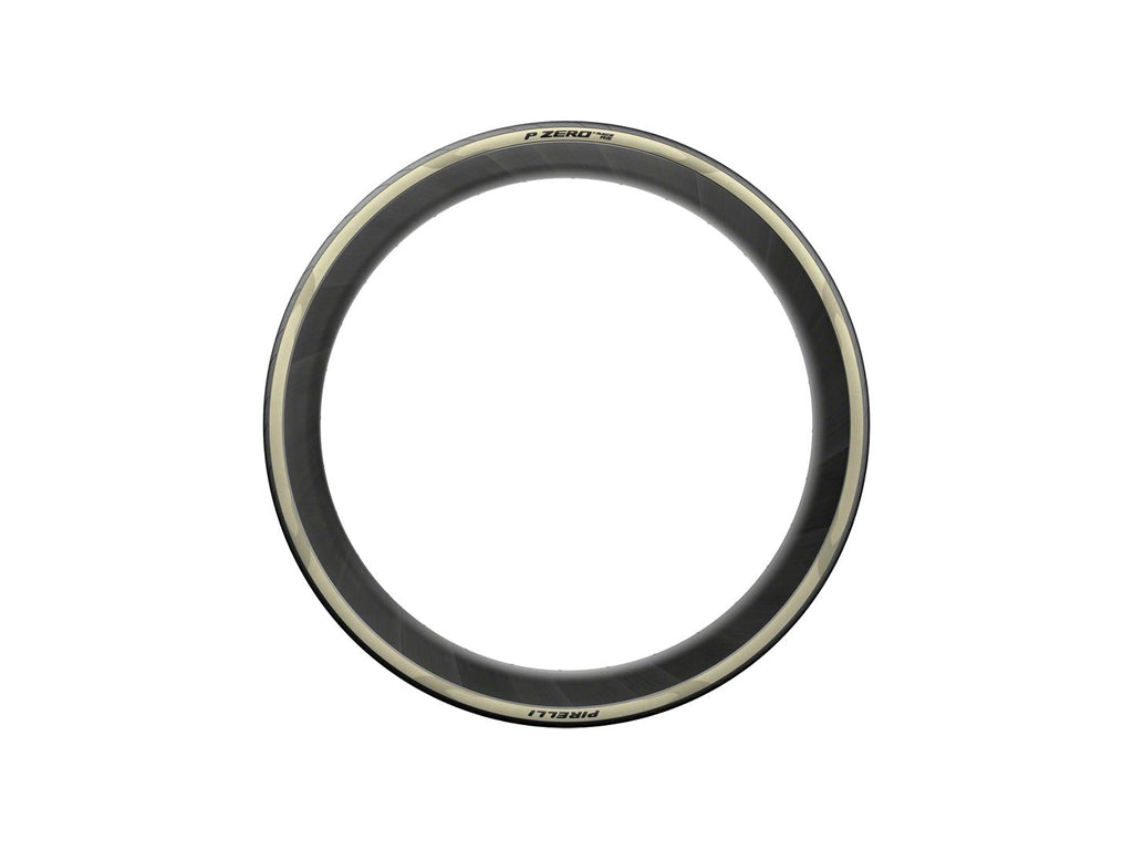 Pirelli P Zero Race RS Road Tire