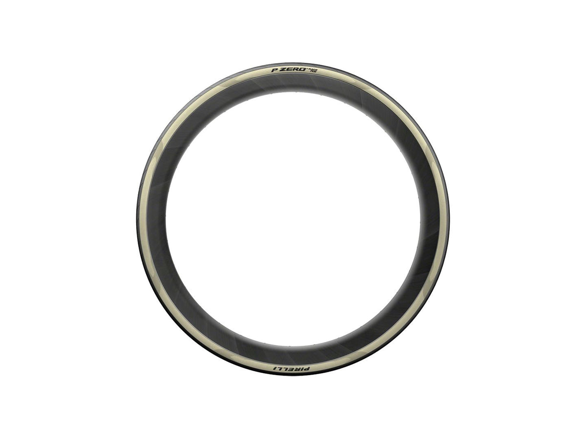 Pirelli P Zero Race RS Road Tire