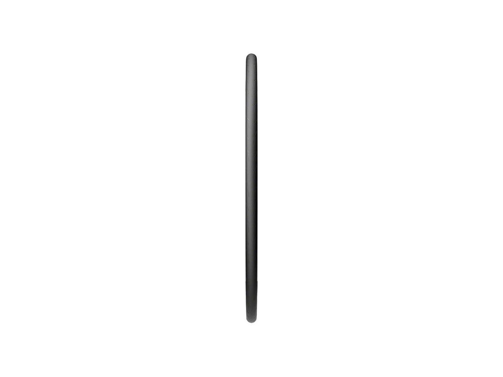 Pirelli P Zero Race RS Road Tire