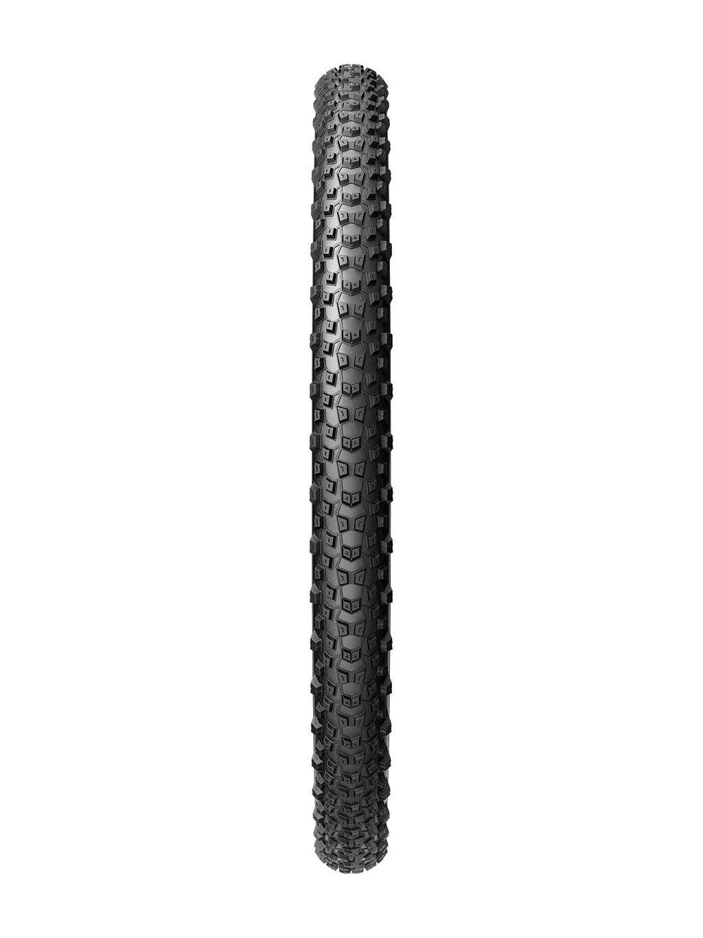 Pneumatico Pirelli Scorpion E-MTB M