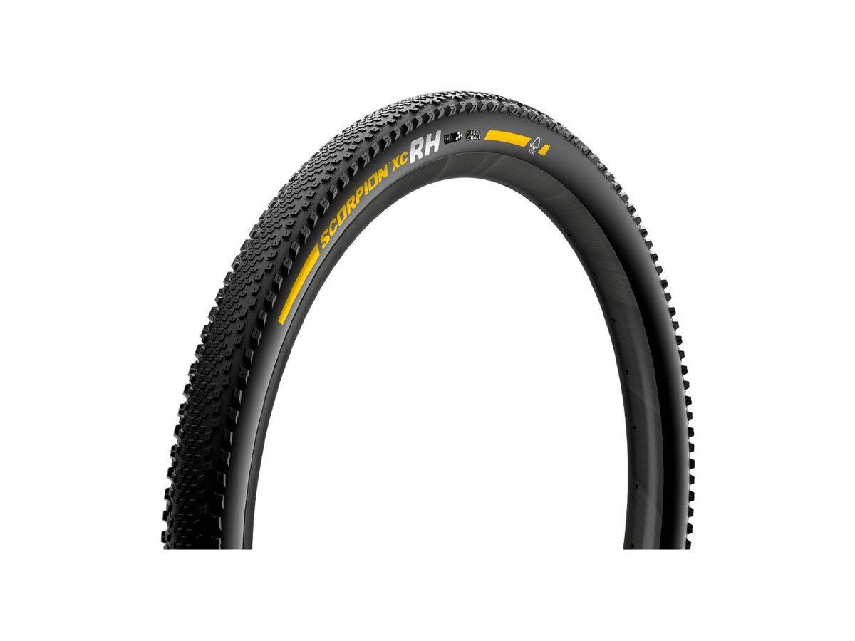 Pirelli Scorpion Race XC RH MTB Tire