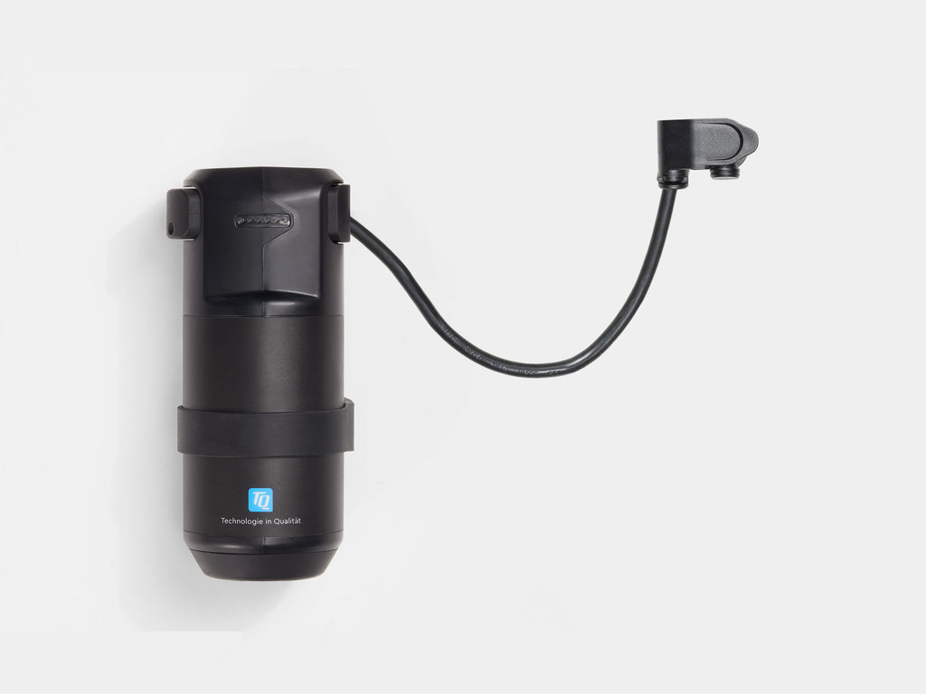 Cavo TQ Range Extender per bici da strada