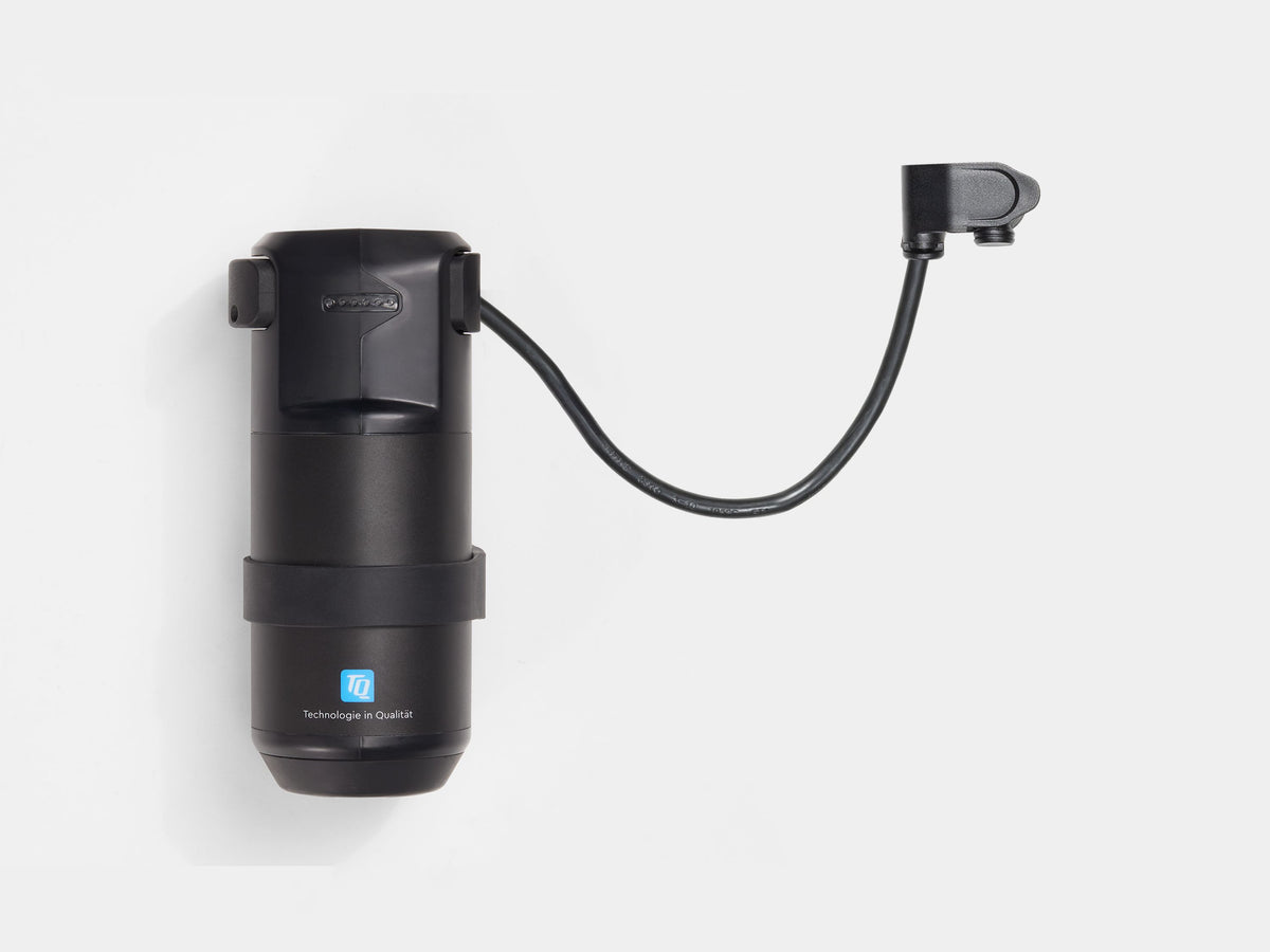 Cavo TQ Range Extender per bici da strada