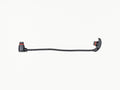 Cavo TQ Range Extender per bici da strada