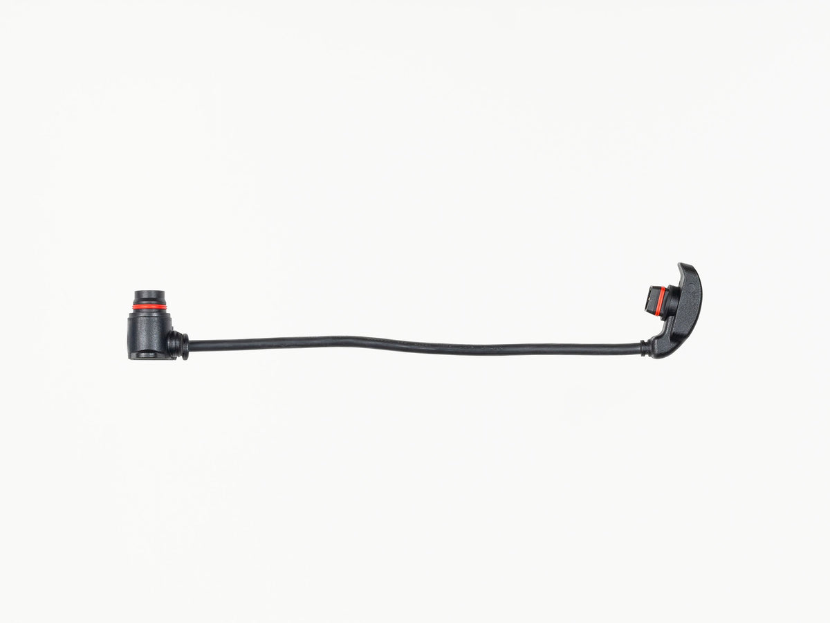 Cavo TQ Range Extender per bici da strada