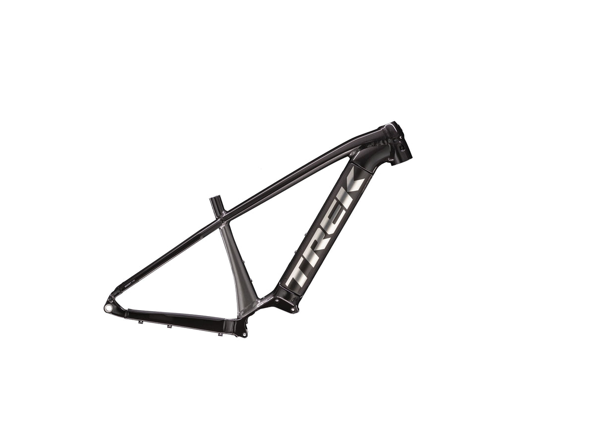 Trek Powerfly Frameset