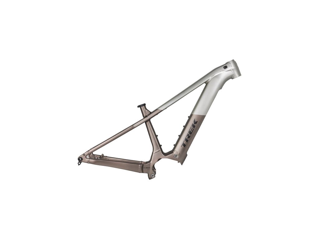 Trek Kit telaio Powerfly+ Gen 5
