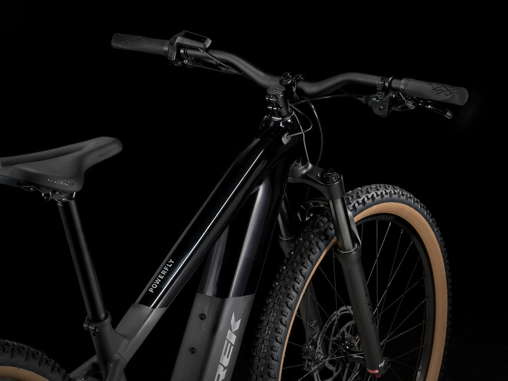 trek-powerfly-plus-4-800wh-gen-5-61707
