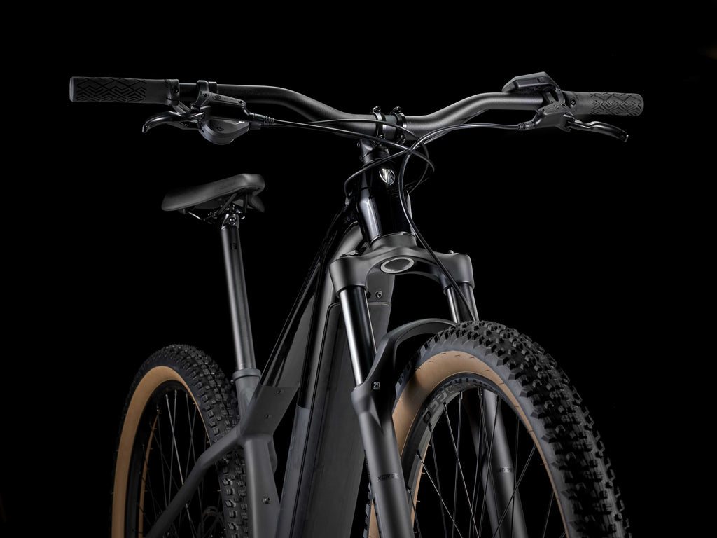 trek-powerfly-plus-4-gen-5